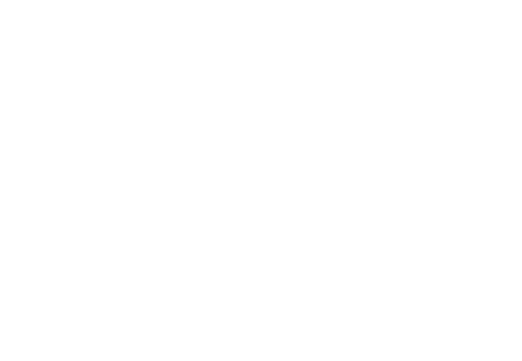 Centrum Usług Miejskich w Kielcach